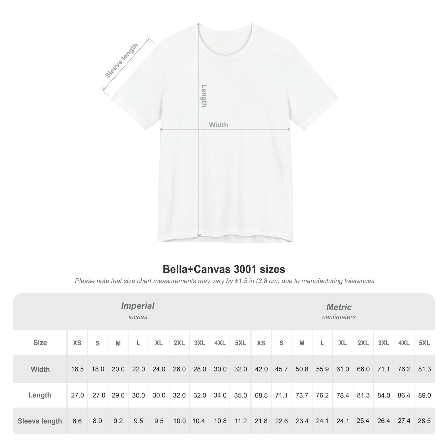 Petty Tee | Yellow Arched Text T-Shirt
