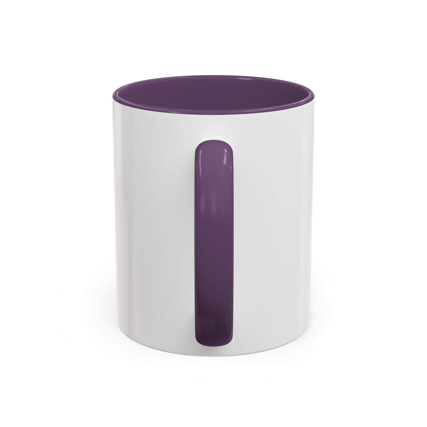 Dripping Boo Halloween Pattern Mug | Accent Coffee Mug 11oz 15oz
