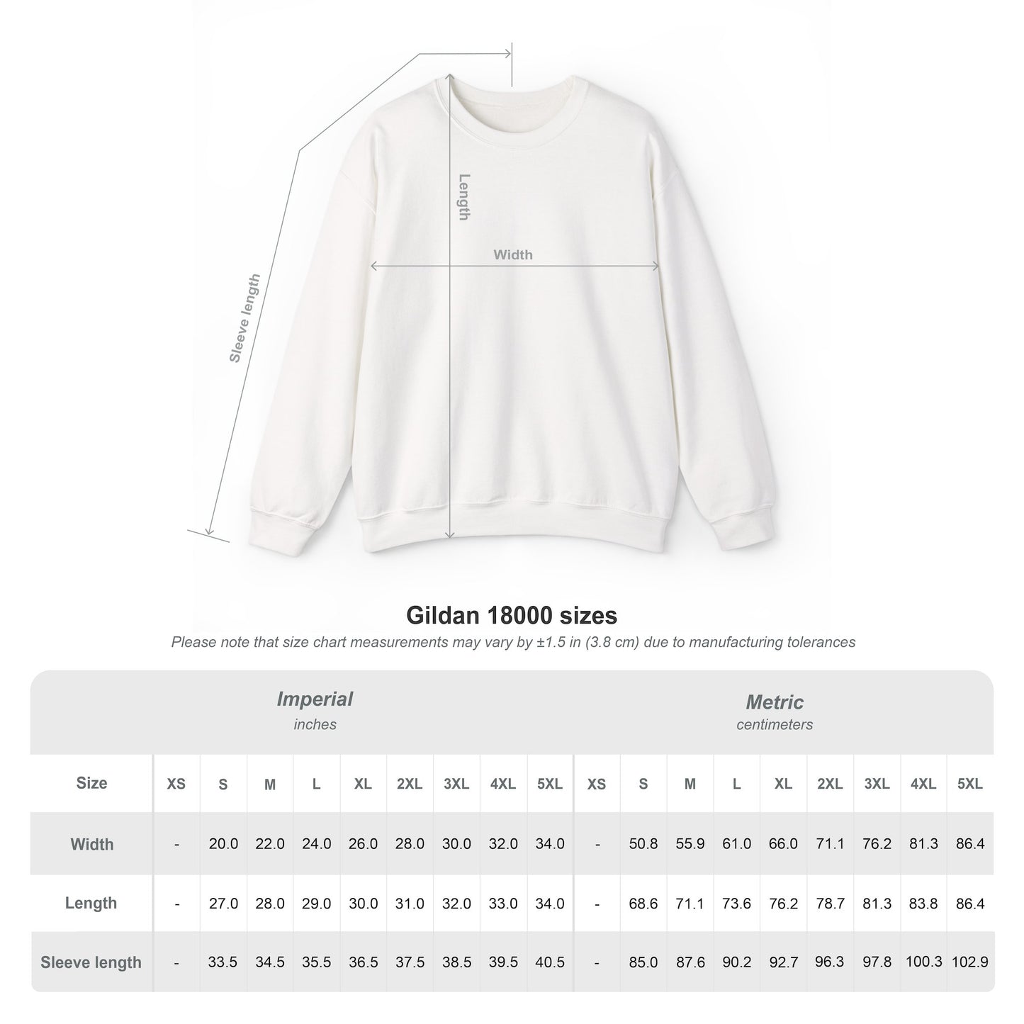 Spooky Vibes Crewneck Sweatshirt – Halloween Retro Groovy Graphic