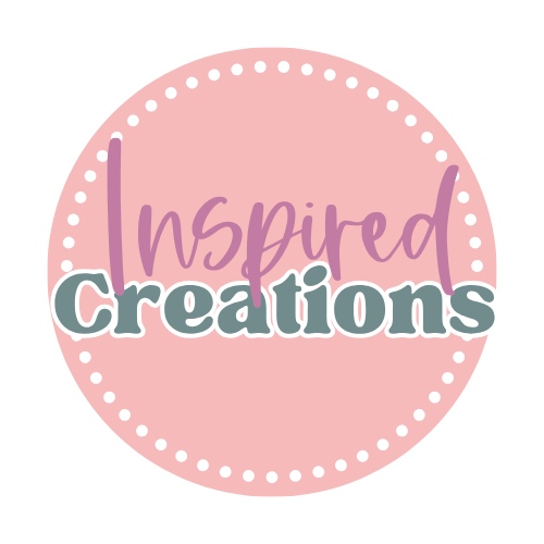 Inspired Creations 