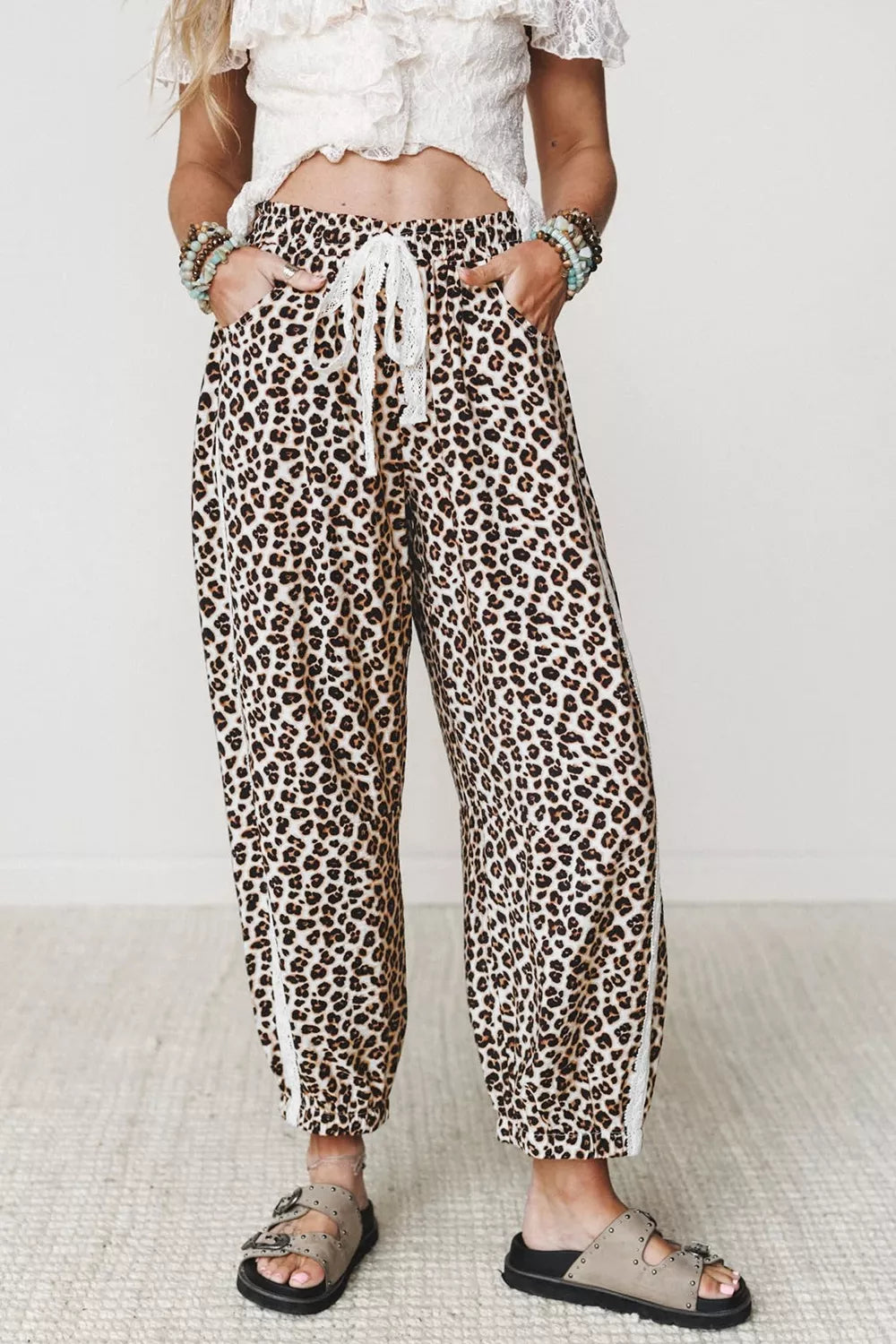 cbc72a5e-596b-4006-b938-3b022d0d5ea4-Max-Origin